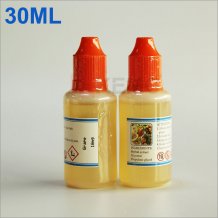 30ml-Dekang Grape E-juice for Vapor Atomizer 100% Original Cheaper Dekang E-liquid China