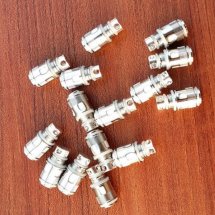 K1000 Plus Atomizer Coil for K1000 Plus Wood Pipe