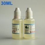 30ml Dekang 0mg Menthol E-juice for eCigarettes atomizer 100% Original Cheaper Dekang E-liquid online China