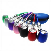 K1000 E Pipe Electronic cigarettes Mod online wholesale Free shipping
