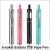 Innokin Endura T18 Vape Pen with 1000mAh battery