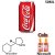 50ml Dekang Cola Nicotine Salt E-liquid e-juice