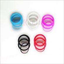 O-Ring for kanger subtank mini & Subtank & Subtank Nano base replacement O ring