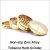 4 Parts Non-slip Zinc Alloy Tobacco Herb Grinder Smoking Herb Grinder