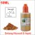 Tobacco Flavor 50ml Dekang Nicosalt E-liquid | Nicotine Salts e-juice wholesale