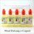 Vanilla Flavor 50ml Dekang e-jucie online china Wholesale