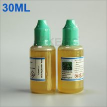 30ml-6mg Dekang Tobacco E-liquid for e-Cigarettes Atomizer 100% Original Cheaper Dekang E-juice China