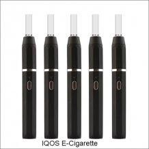 Shadow X2 IQOS E Cigarette Can be matched with all IQOS flue-cured tobacco
