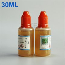30ml Dekang Dunhill E-liquid for eCigarettes atomizer Cheaper 100% Original Dekang Mountain Blend E-liquid China