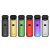 Smok Nord Starter Kit 1100mAh 3ml