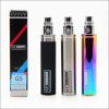 2200mah GS eGo II Battery for Vaporizer e cigarette 510 EGO Atomizer