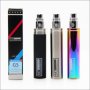 2200mah GS eGo II Battery for Vaporizer e cigarette 510 EGO Atomizer