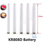 Kanger KR808D-1 Automatic Battery Ploomtech battery