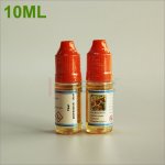 10ml Dekang Pear e-Juice Cheaper 100% Original E-liquid for E-zigarettes Vaporizer online Shopping China