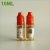 10ml Dekang Pear e-Juice Cheaper 100% Original E-liquid for E-zigarettes Vaporizer online Shopping China