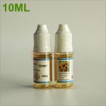 10ml Dekang Grape e-Juice Cheaper 100% Original E-liquid for E Cigarettes Atomizer online Shopping
