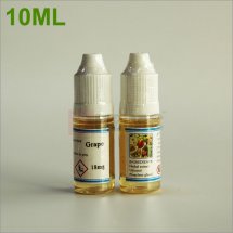 10ml Dekang Grape e-Juice Cheaper 100% Original E-liquid for E Cigarettes Atomizer online Shopping