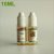 10ml Dekang Grape e-Juice Cheaper 100% Original E-liquid for E Cigarettes Atomizer online Shopping