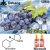 50ml Dekang ICE Grape Nicotine Salt E-Juice
