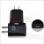 USB AC Adapter DC 5V.1A US EU USB Wall charger for Electronic Cigarettes