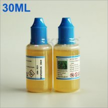 30ml-Dekang 18mg USA MIX E-liquid for e-Cigarettes Atomizer 100% Original Cheaper Dekang E-juice China