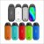 Vaporesso Renova Zero Pod with 2ml Cartridge