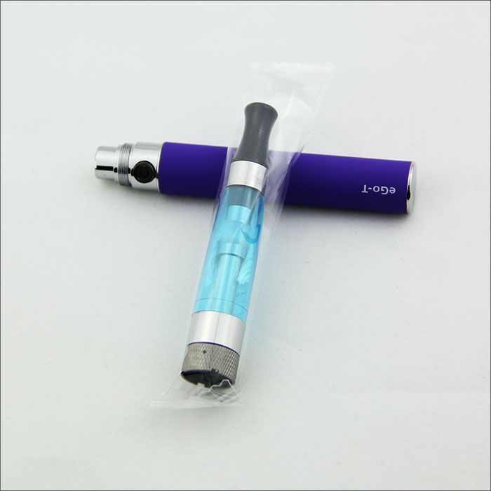 ce6 e-cigs kit