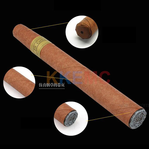 e-cigar for ecigs