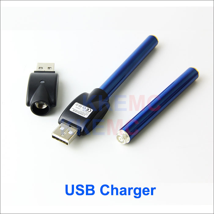 Wireless USB Charger is suitable for 808D-1 Battery