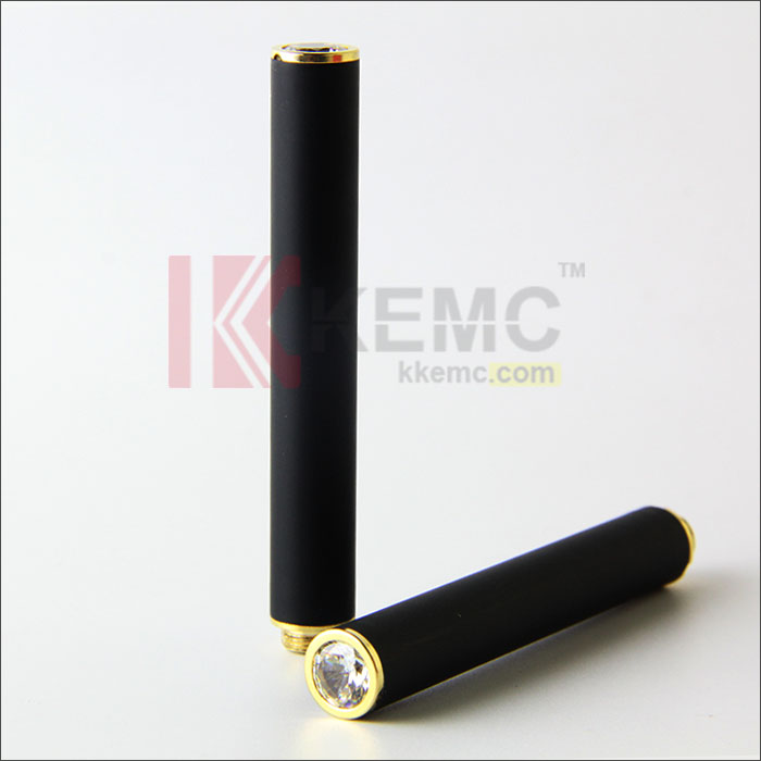 mini 808d-1 e-Cigs battery,