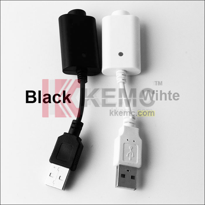KR808D-1 USB Charger