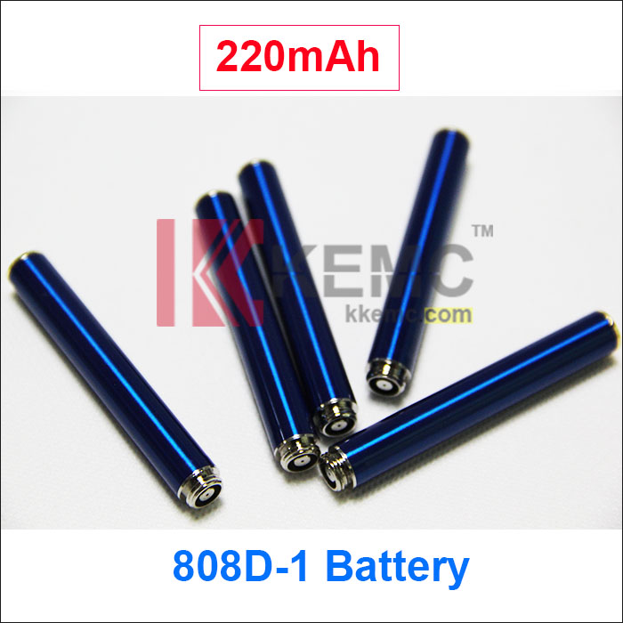 808d-1 blue battery