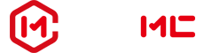 KKEMC.COM